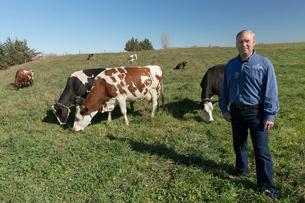 Breeding Considerations _BradHeins